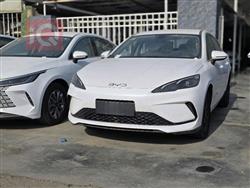 بي واي دي سيل 05 DM-i